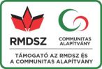 communitas_RMDSZ_logo_146