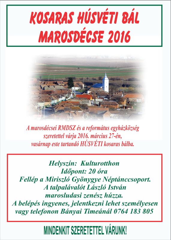 Marosdecsei_plakat_2016