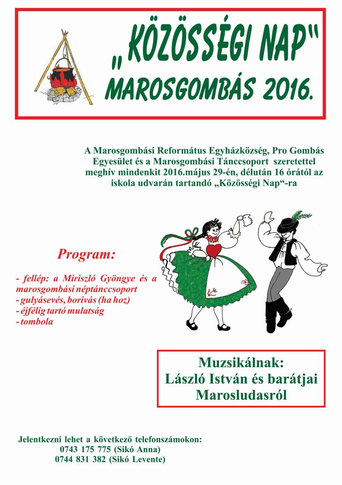 gombas_plakat_2016